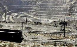 稀土之王，稀而不有很纳闷