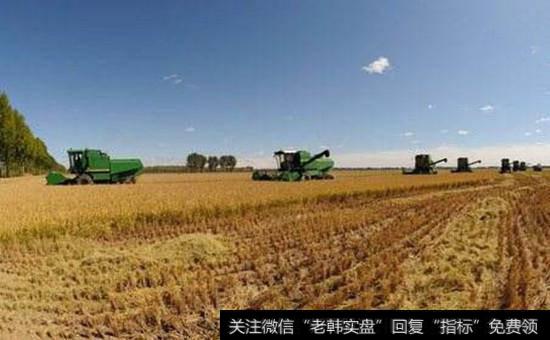 种业<a href='//m.sasasearch.com/gainiangu/'>概念股</a>