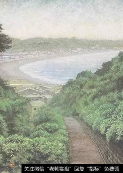 日出不追,日落不悔