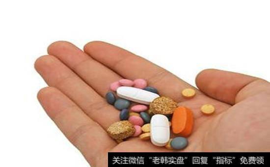 降压药<a href='//m.sasasearch.com/gainiangu/'>概念股</a>