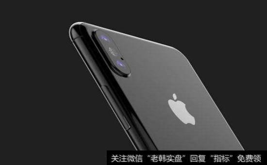 苹果产业链<a href='//m.sasasearch.com/gainiangu/'>概念股</a>