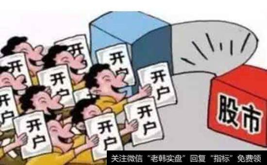 <a href='//m.sasasearch.com/cgjq/290242.html'>炒股</a>与生存