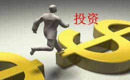 道奋投智，资善慧良斗的先为为，：为好本