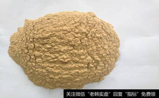 饲用氨基酸<a href='//m.sasasearch.com/gainiangu/'>概念股</a>