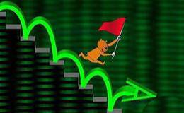 面对突然跌停的应对方式