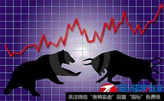 <a href='//m.sasasearch.com/cgjq/290242.html'>炒股</a>必须要学会独立操作！