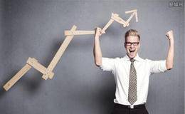 股市还会重回1929年的高点吗？