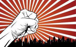 不合时宜的道氏理论