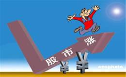 交易者应该与时俱进！