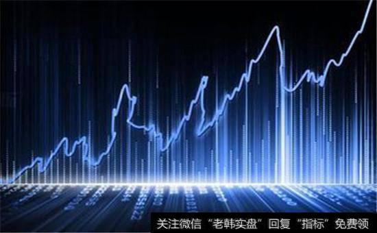 专家解读<a href='//m.sasasearch.com/xinguwd/230803.html'>大盘与个股</a>的先后
