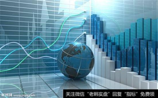 什么是买进或者卖空之后的持有期？