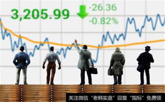 1929-1930年纽约<a href='//m.sasasearch.com/gushiyaowen/290200.html'>证券</a>交易所每月成交量记录