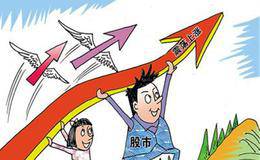 1931年纽约证券交易所每月成交量记录