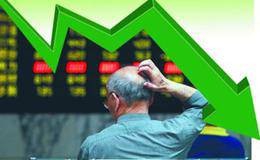 1932年纽约证券交易所每月成交量记录