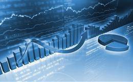 1934年7月-1935年11月纽约证券交易所每月成交量记录