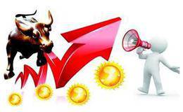 每次交易动用本金额度的要求是什么？