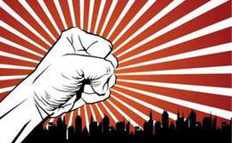 什么时候转变多空的头寸？