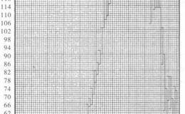 股票能贴现未来事件