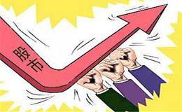 交易商和投资者如何被愚弄--过去篇(1930-1932年的大恐慌)