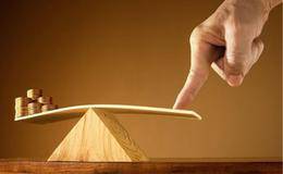 投资信托公司何时会卖出股票？