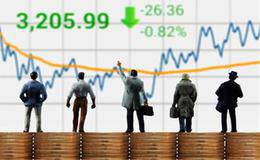 什么是股票的分红派息与扩股？