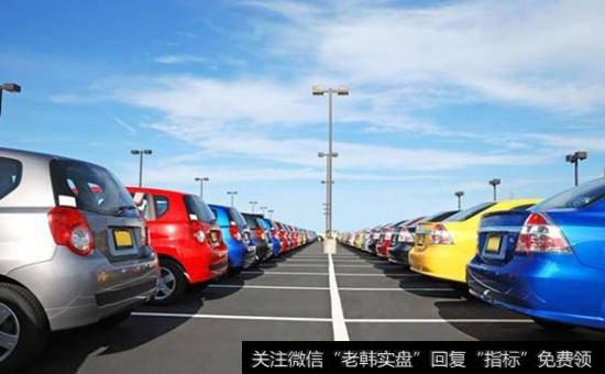 智慧停车<a href='//m.sasasearch.com/gainiangu/'>概念股</a>
