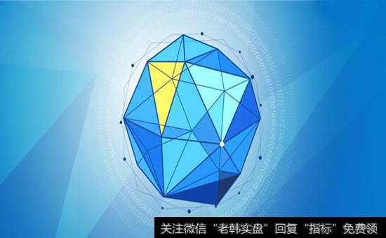 大数据<a href='//m.sasasearch.com/gainiangu/'>概念股</a>