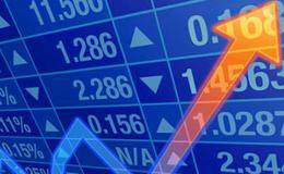 交易者如何被股市周期所愚弄 