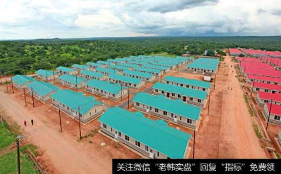 海外工程<a href='//m.sasasearch.com/gainiangu/'>概念股</a>