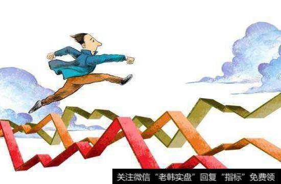 消费<a href='//m.sasasearch.com/gainiangu/'>概念股</a>