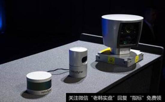 激光雷达<a href='//m.sasasearch.com/gainiangu/'>概念股</a>