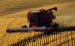 种子概念股有哪些?种子概念股受关注!