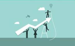 盘操好的的观手是有盘个点操手一个没一