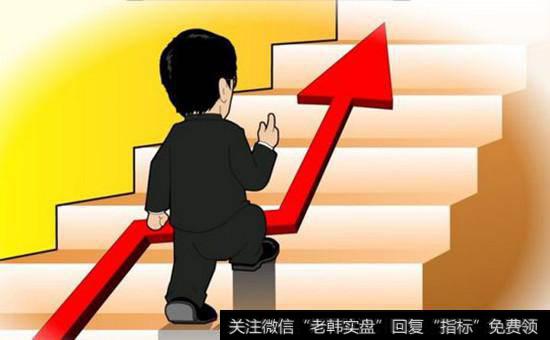 <a href='//m.sasasearch.com/caijunyi/290233.html'>股市</a>交易