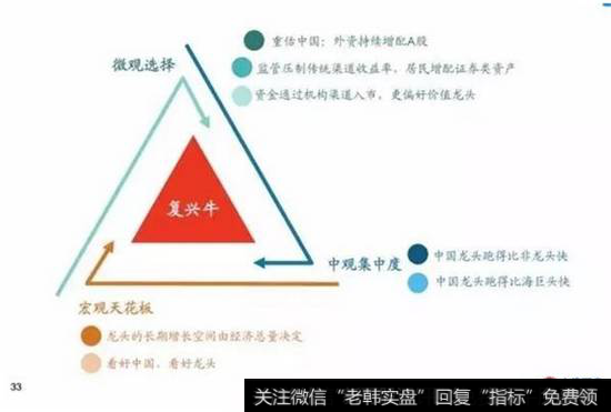 复兴牛结构示意图