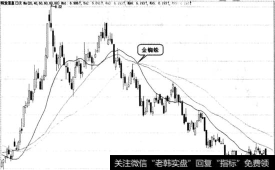 特发信息实战图谱