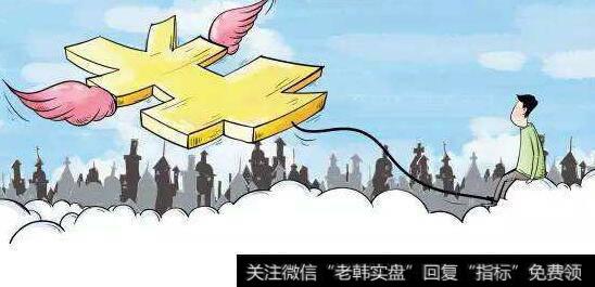 你是否适合<a href='//m.sasasearch.com/cgjq/290242.html'>炒股</a>