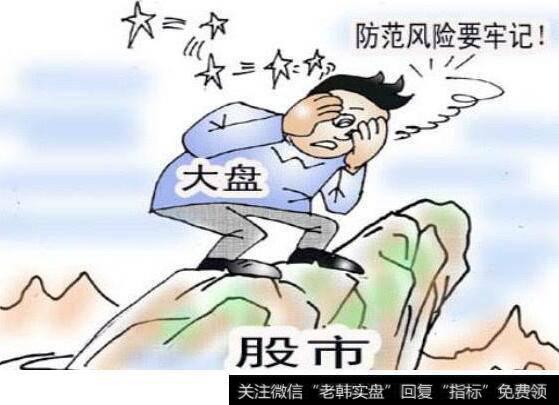 为什么<a href='//m.sasasearch.com/sanhu/'>散户炒股</a>总是亏钱？