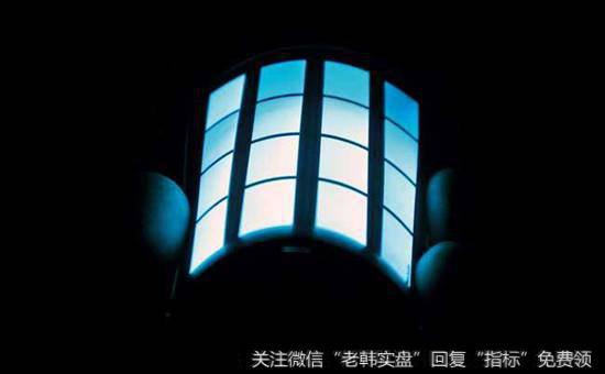 OLED<a href='//m.sasasearch.com/gainiangu/'>概念股</a>