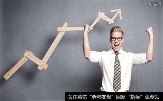 顺向“T+0”操作的具体操作方法是什么?