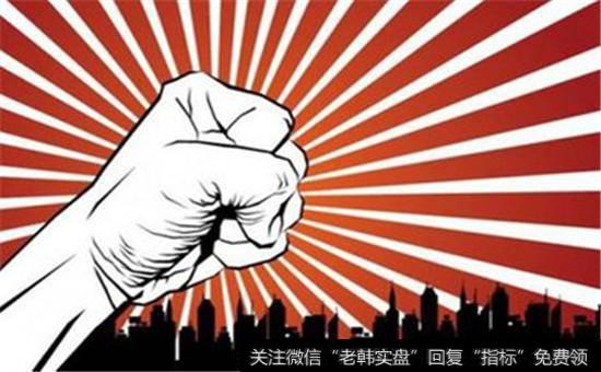 “T+0”的操作意义是什么?