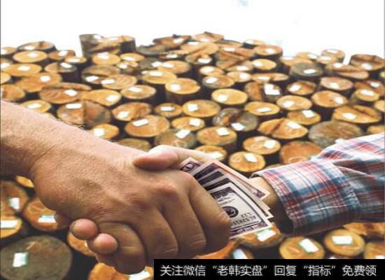 黄金坑炼成
