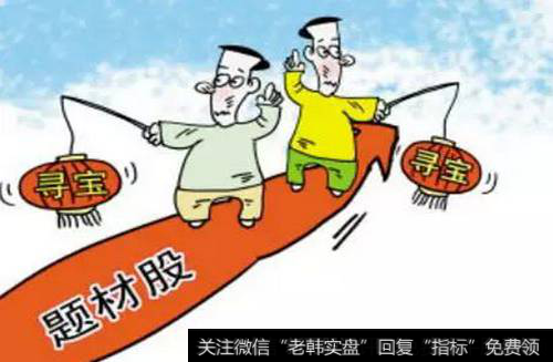 <a href='//m.sasasearch.com/gainianguwd/86370.html'>热点题材股</a>