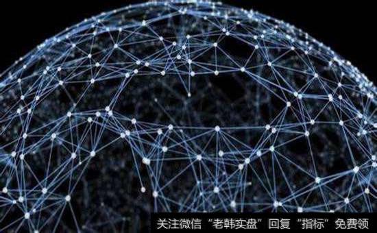 量子通信<a href='//m.sasasearch.com/gainiangu/'>概念股</a>