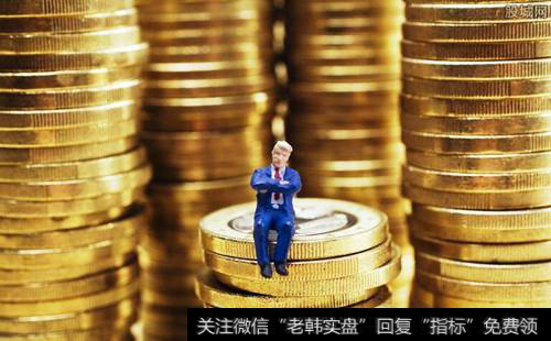 募集资金