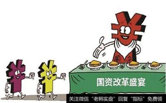 地产股<a href='//m.sasasearch.com/gainiangu/'>概念股</a>