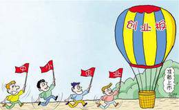  创业板的交易规则