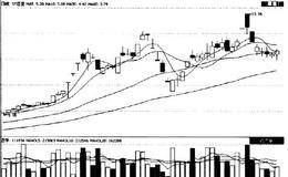 如何从跌停板选黑马