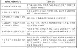 怎样联系实际情况来看问题？