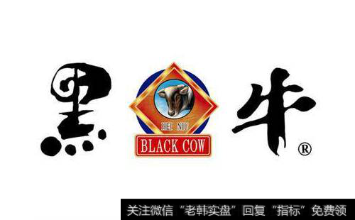 <a href='//m.sasasearch.com/lwlilun/61105.html'>黑牛食品</a>